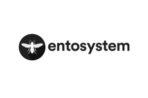 Logo Design by ivo_i_ivanov for entosystem | Design: #17488089