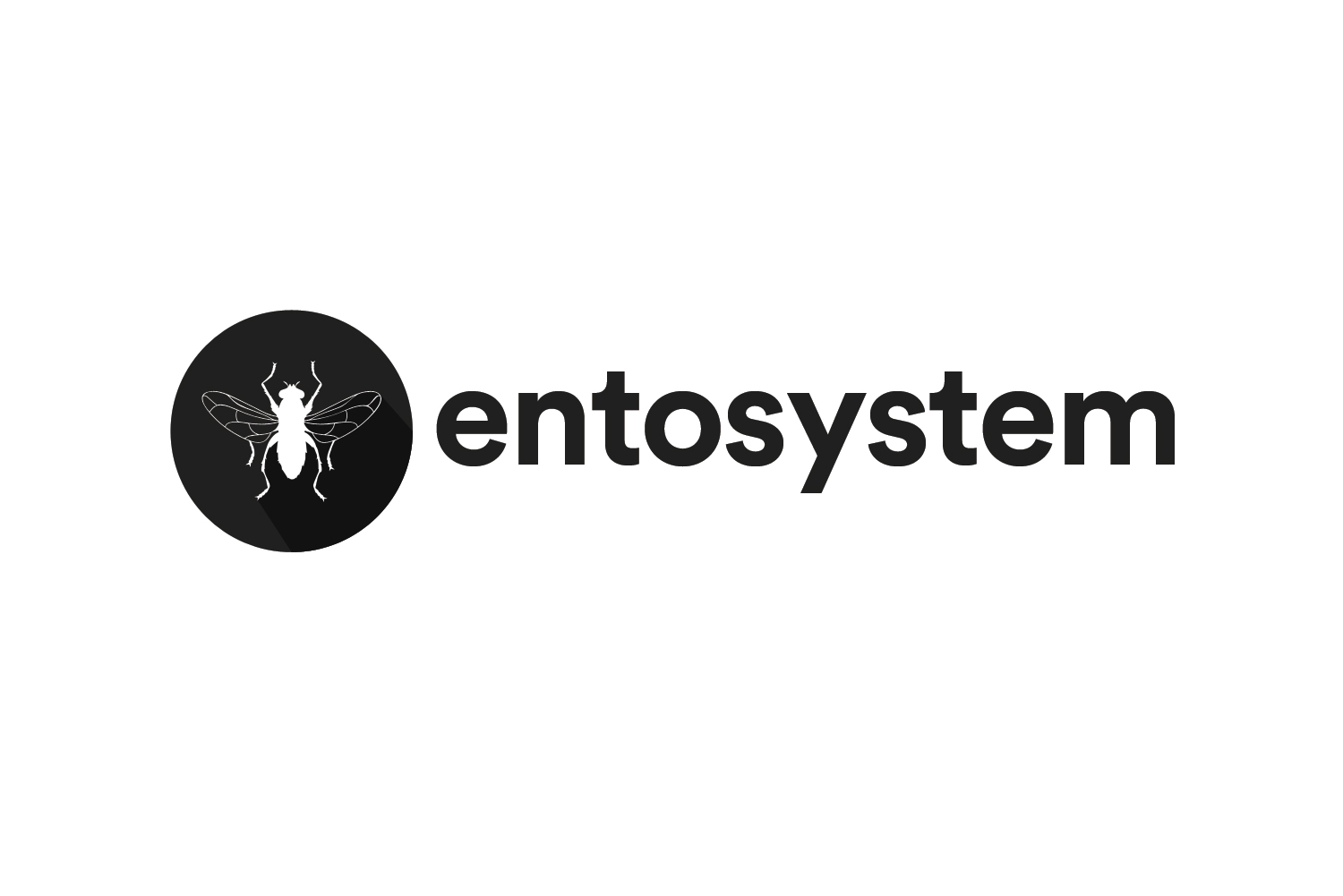 Logo Design by ivo_i_ivanov for entosystem | Design #17488090