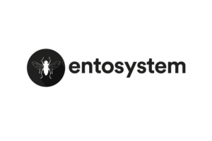Logo-Design von ivo_i_ivanov für entosystem | Design: #17488090