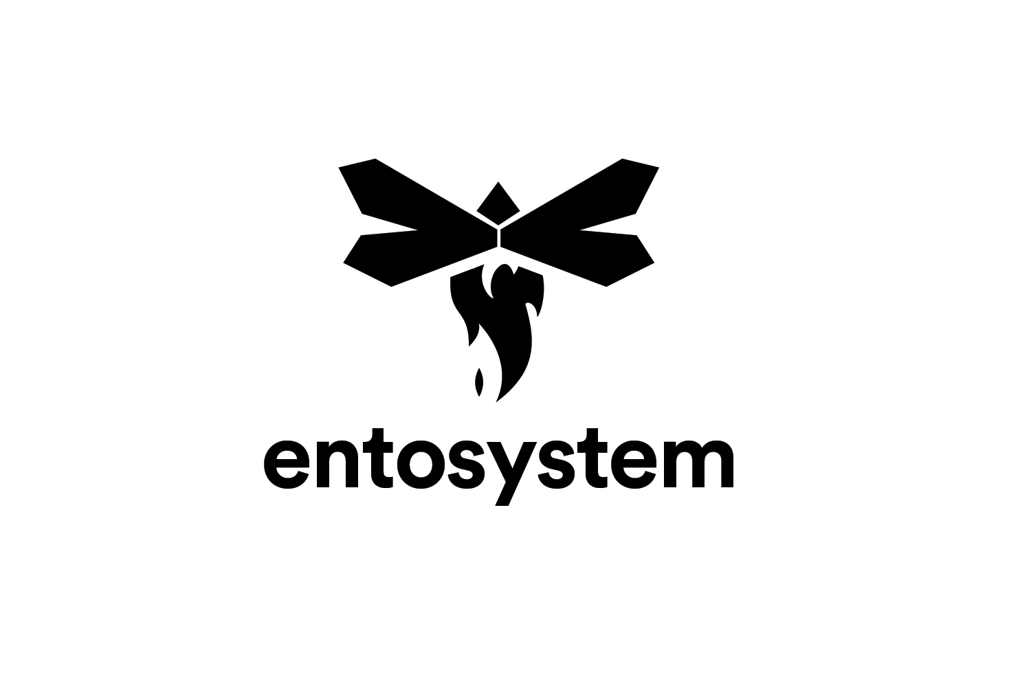 Logo Design by ivo_i_ivanov for entosystem | Design #17488091