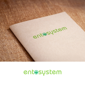 Logo Design by DesignDUO for entosystem | Design: #17469164