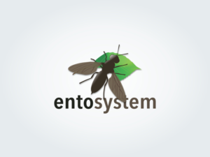 Logo-Design von NSP Design für entosystem | Design: #17530898