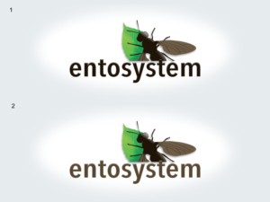 Logo-Design von NSP Design für entosystem | Design: #17531725