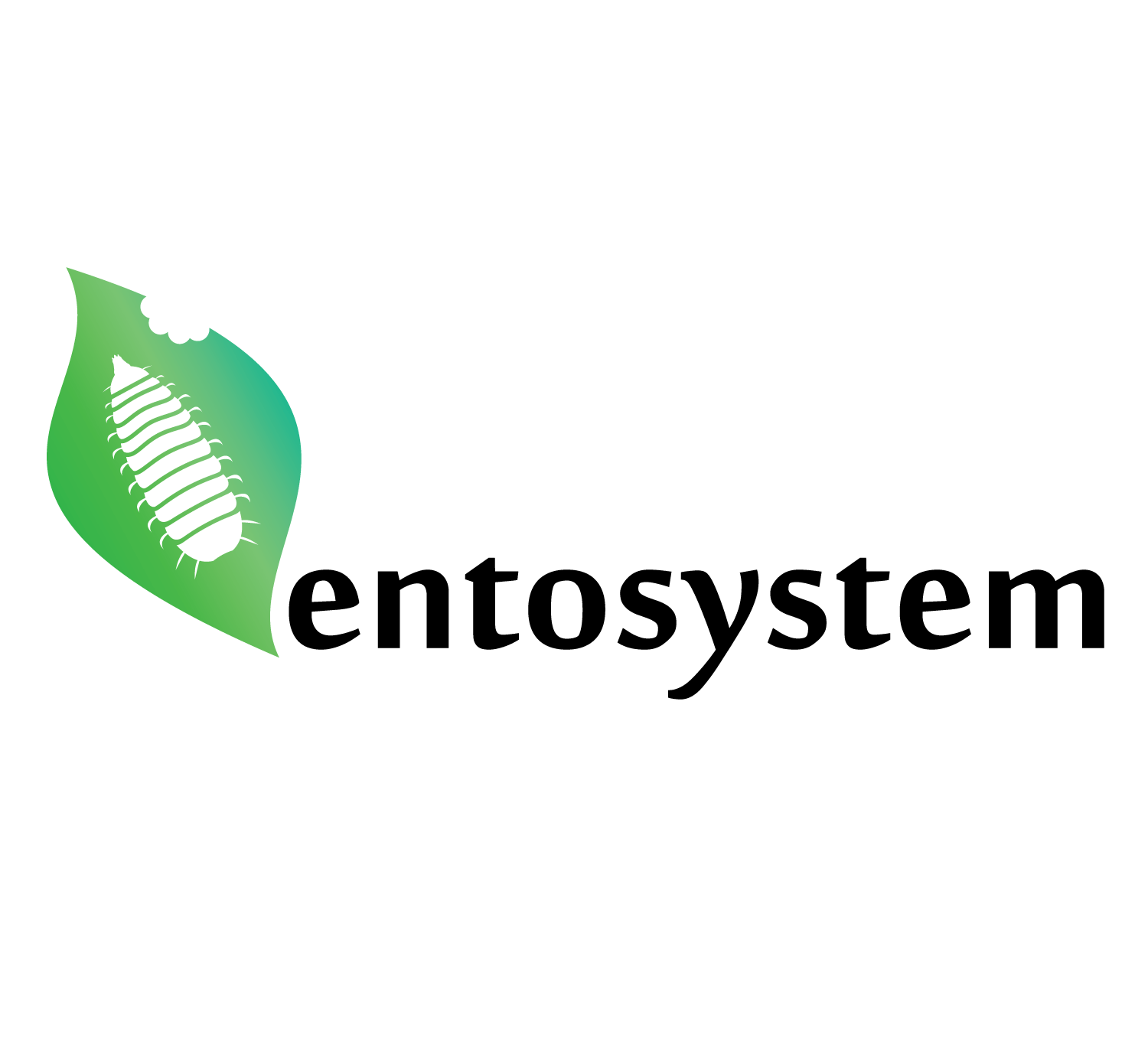 Logo Design by Ryan 76 for entosystem | Design #17458035
