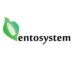Logo-Design von Ryan 76 für entosystem | Design: #17458035