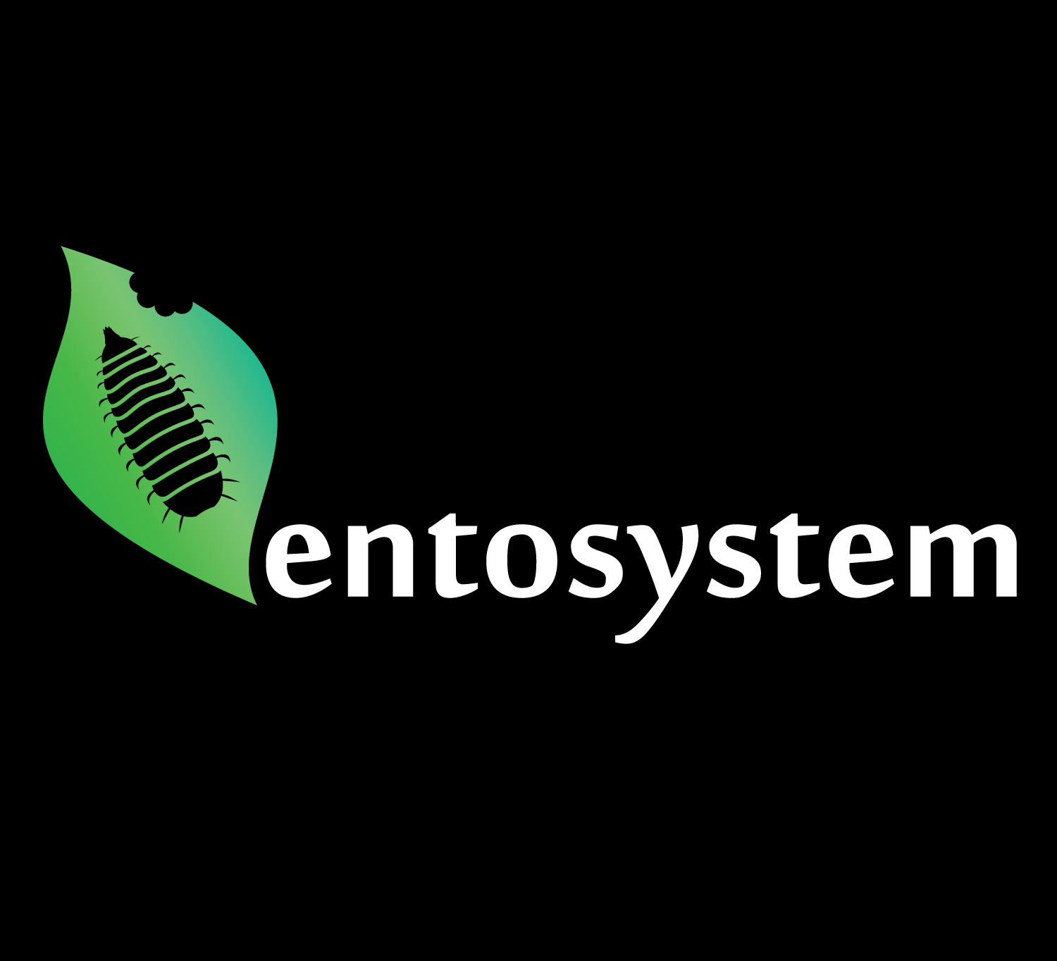 Logo Design by Ryan 76 for entosystem | Design #17458037