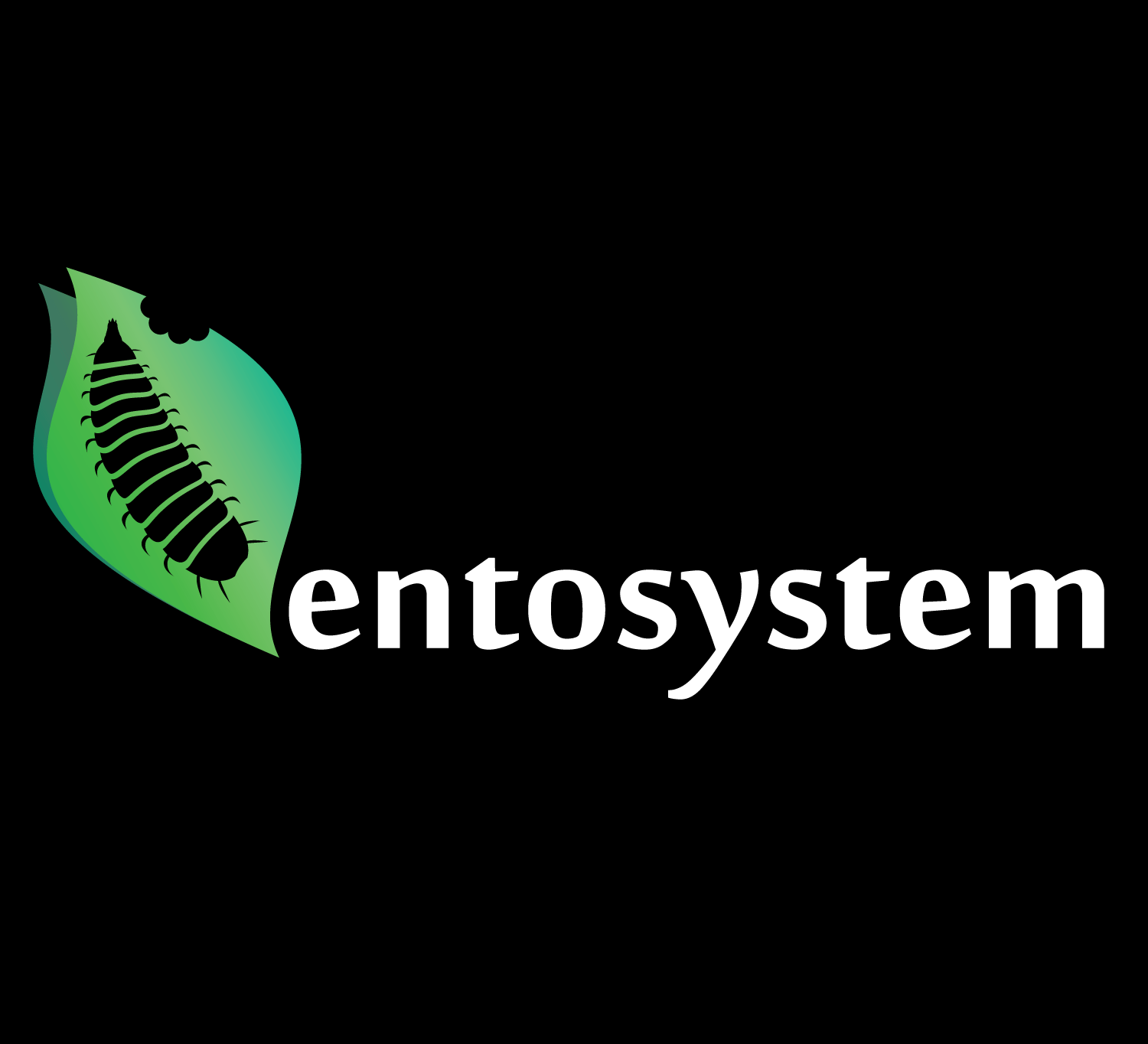 Logo Design by Ryan 76 for entosystem | Design #17481577
