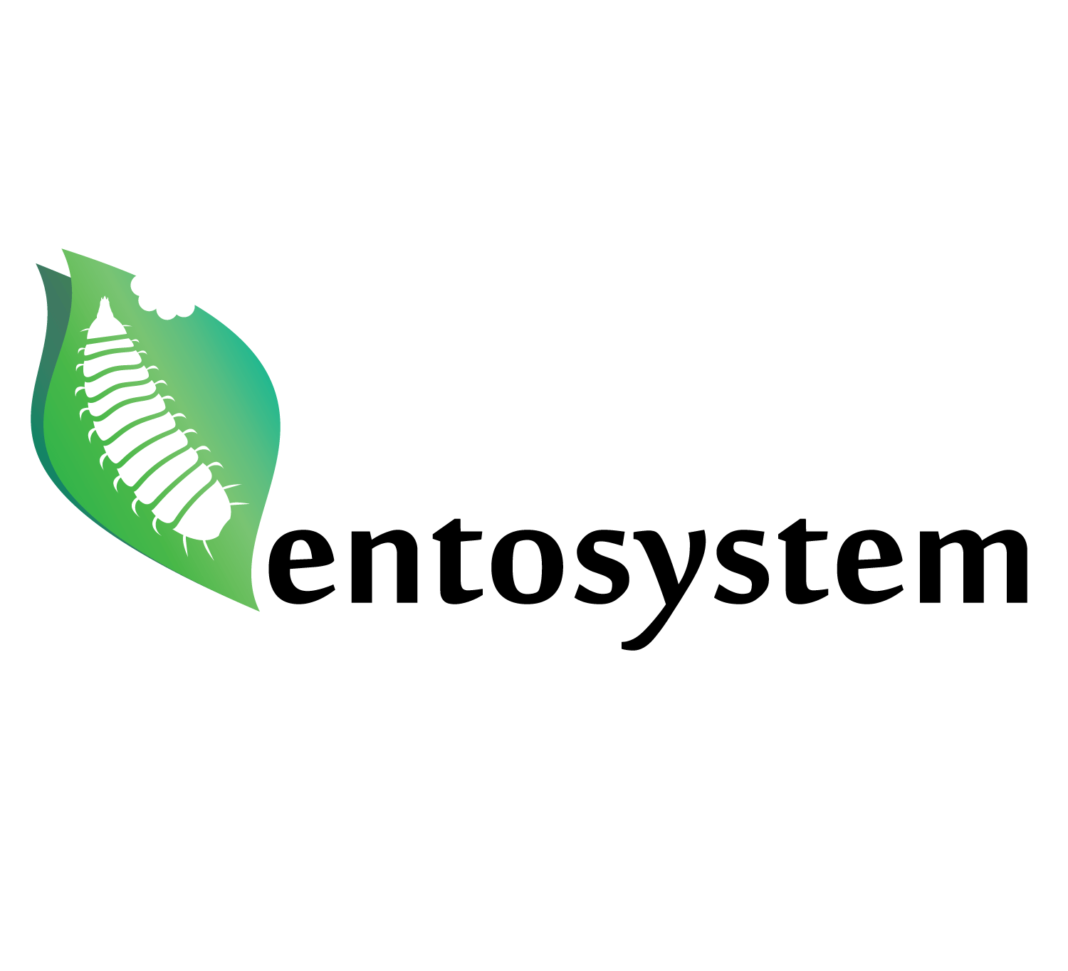 Logo Design by Ryan 76 for entosystem | Design #17481578