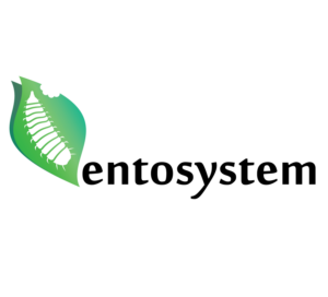 Logo Design by Ryan 76 for entosystem | Design: #17481578