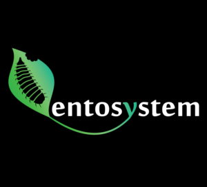 Logo Design by Ryan 76 for entosystem | Design #17483992