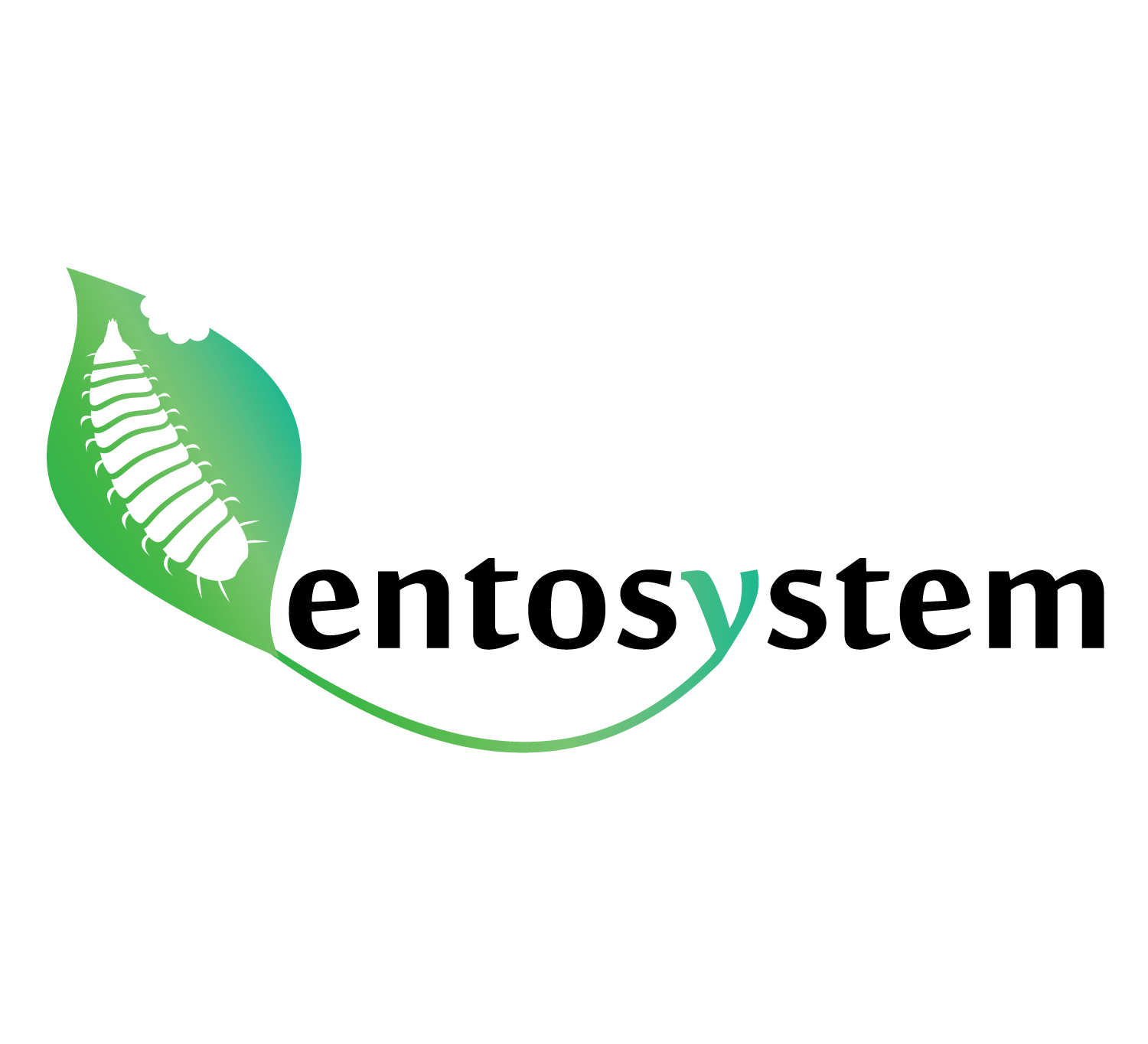 Logo Design by Ryan 76 for entosystem | Design #17483993