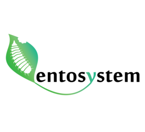 Logo-Design von Ryan 76 für entosystem | Design: #17483993
