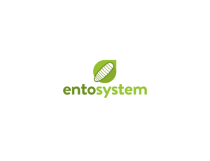 Logo Design by MOH Studio for entosystem | Design: #17443581