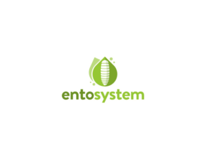 Logo Design by MOH Studio for entosystem | Design: #17443812