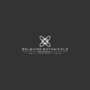 Logo Design by creative.bugs for Belquise Botanicals | Design: #17401295