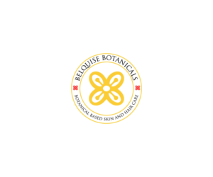 Logo Design by ARSHI