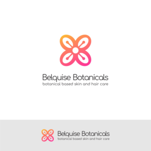 Logo Design by yananugraha9007