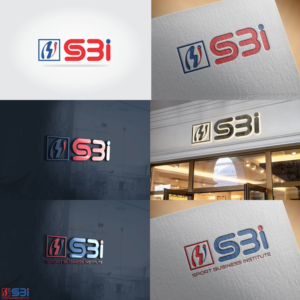 Diseño de Logo por mdnegi para East Coast Sports Products | Diseño #17679420