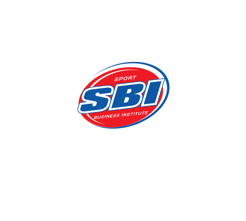 Logo Design by instudio for East Coast Sports Products | Design #17640526