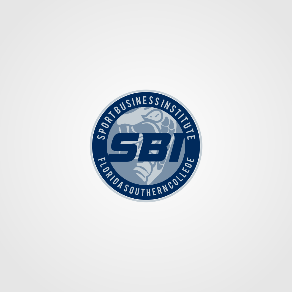 Logo Design by SteffySummer for East Coast Sports Products | Design #17722944