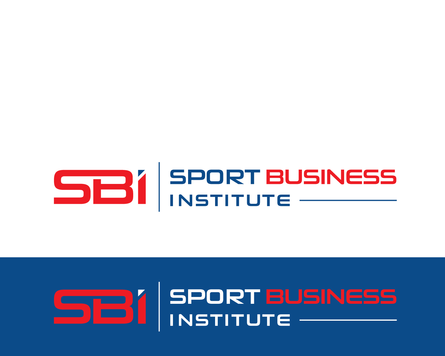 Logo Design by Atec for East Coast Sports Products | Design #17629672