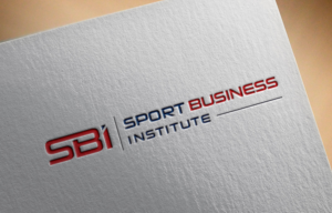 Diseño de Logo por Atec para East Coast Sports Products | Diseño: #17629786