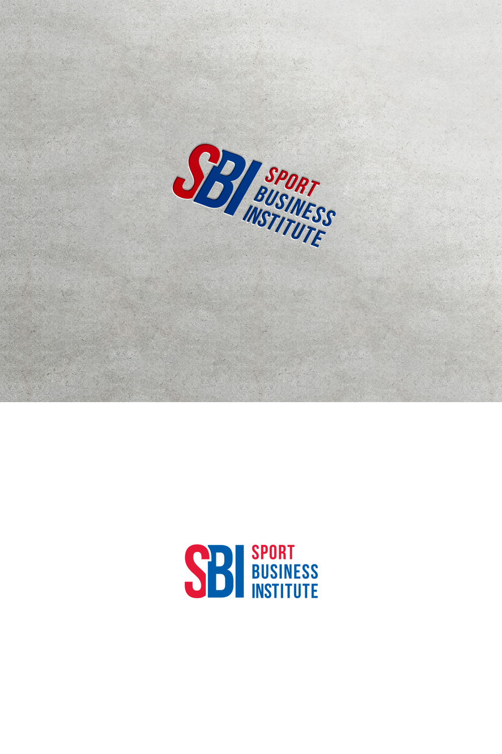 Logo Design by widodo for East Coast Sports Products | Design #17671772