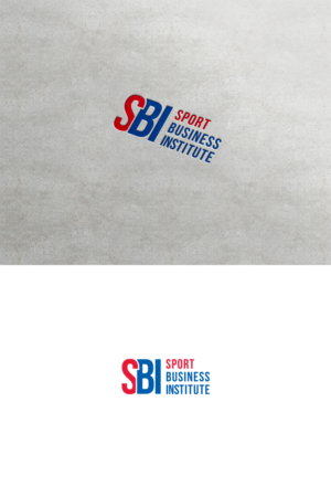 Diseño de Logo por widodo para East Coast Sports Products | Diseño: #17671772