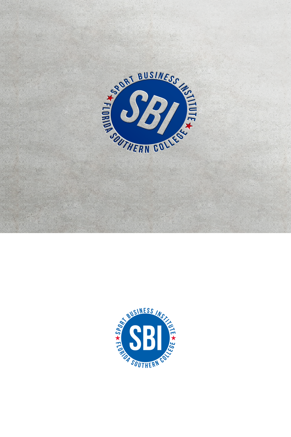 Logo Design by widodo for East Coast Sports Products | Design #17722336