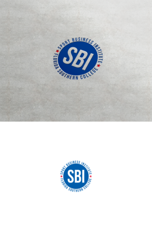 Diseño de Logo por widodo para East Coast Sports Products | Diseño: #17722336