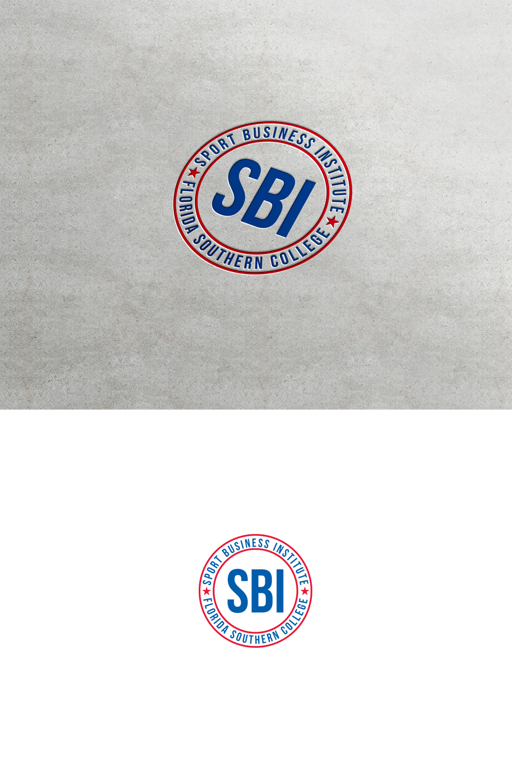 Logo Design by widodo for East Coast Sports Products | Design #17722337