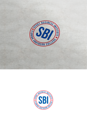 Diseño de Logo por widodo para East Coast Sports Products | Diseño: #17722337