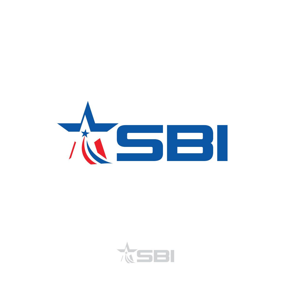 Logo Design by e-graphics for East Coast Sports Products | Design #17644714