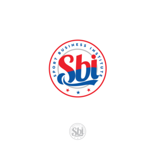 Diseño de Logo por e-graphics para East Coast Sports Products | Diseño: #17644716