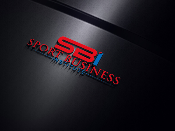 Diseño de Logo por designcroud ka sulman para East Coast Sports Products | Diseño: #17719823