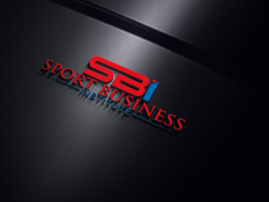 Logo Design by designcroud ka sulman