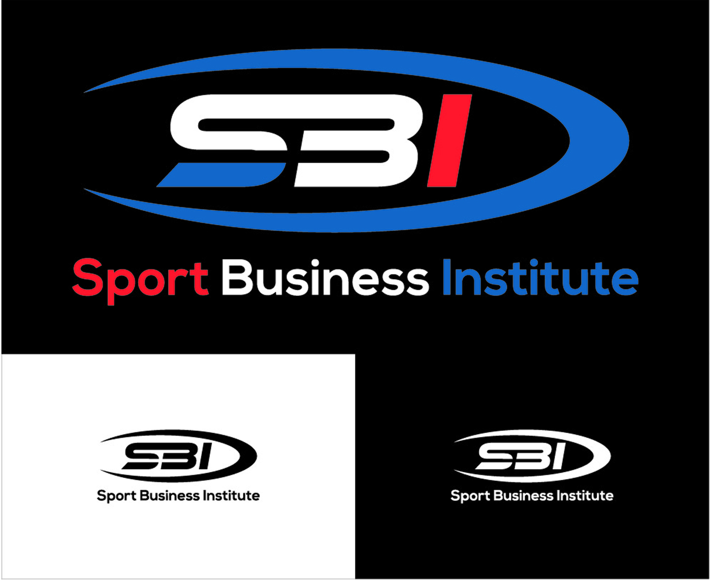 Logo Design by tahirbaig995 for East Coast Sports Products | Design #17638069
