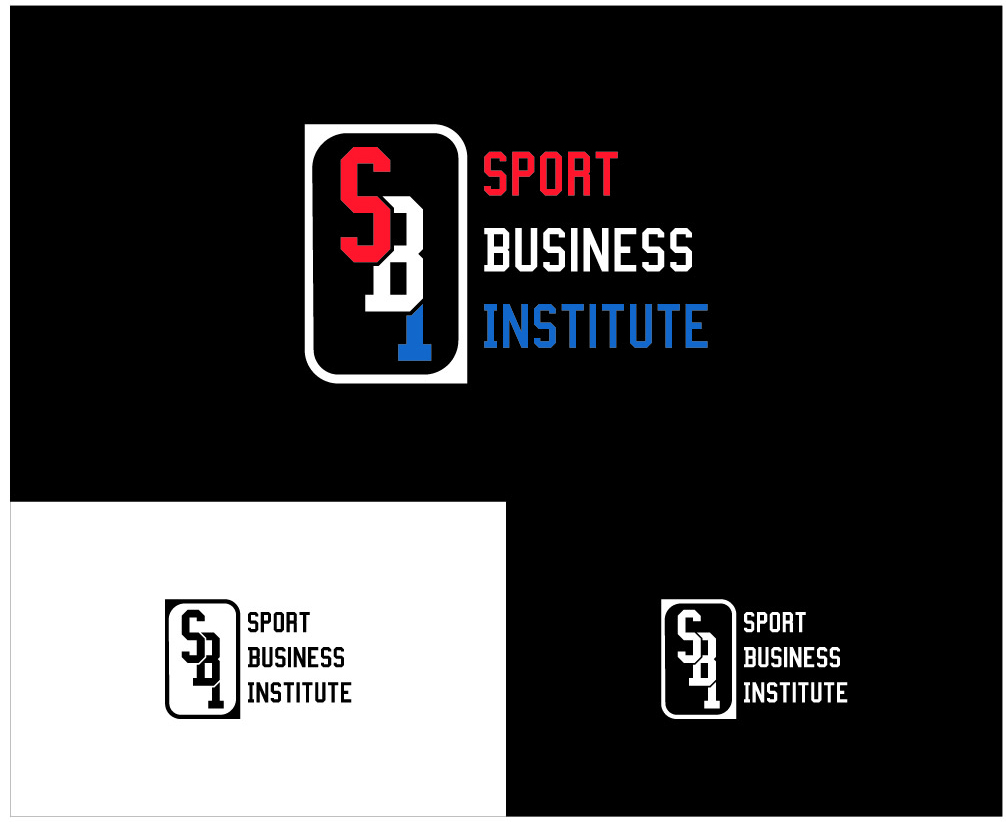 Logo Design by tahirbaig995 for East Coast Sports Products | Design #17638251