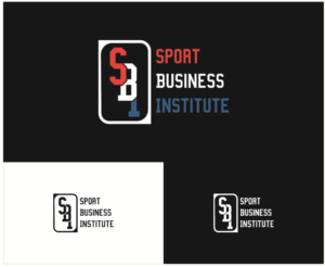 Logo Design by tahirbaig995 for East Coast Sports Products | Design: #17638251