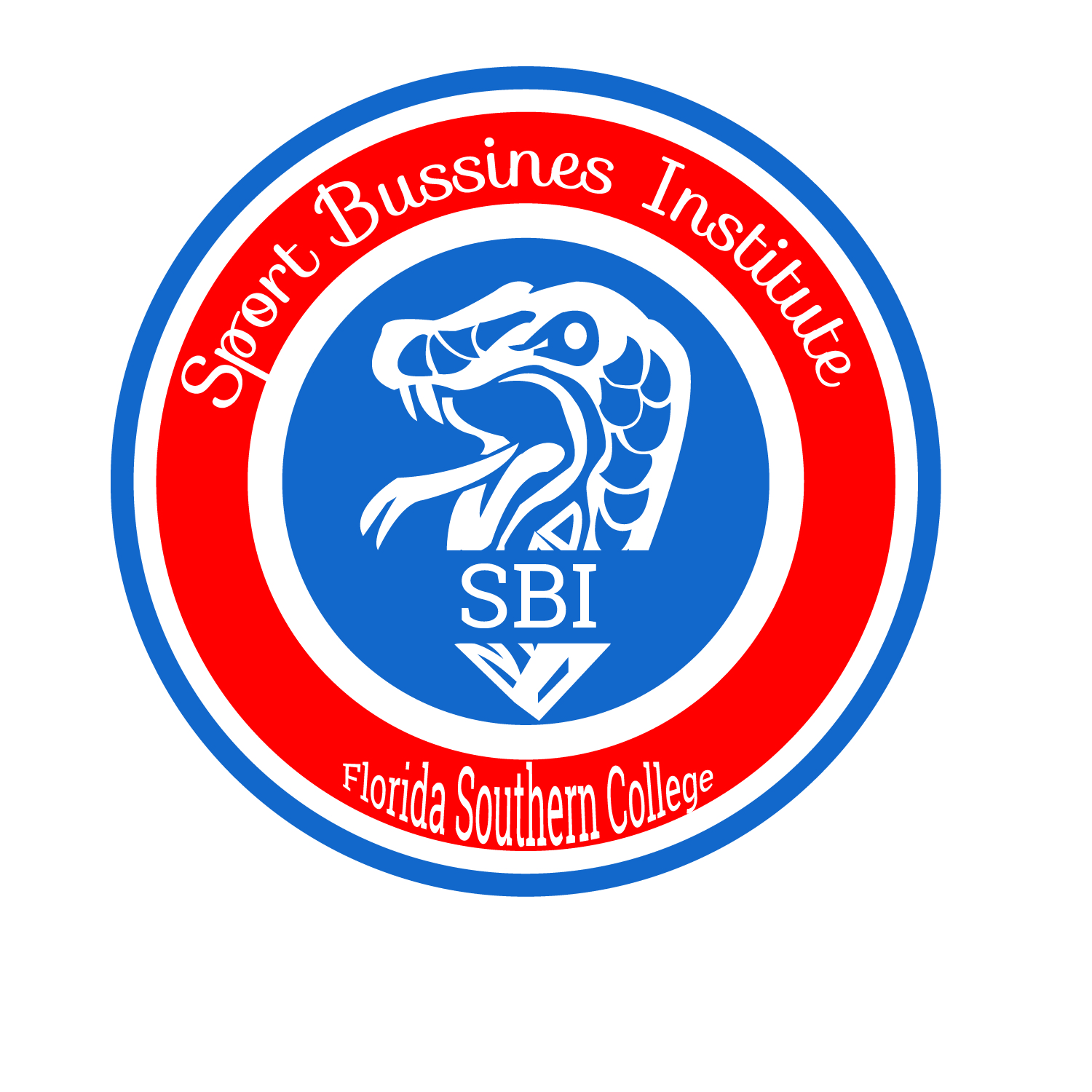 Design de Logo par Aleksandar Petkovic pour East Coast Sports Products | Design #17647832