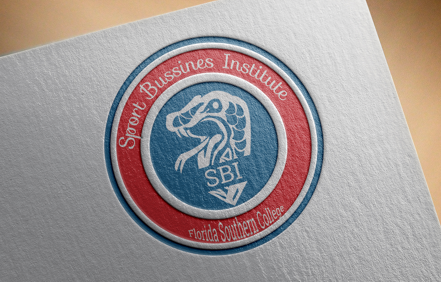 Logo Design by Aleksandar Petkovic for East Coast Sports Products | Design #17648225