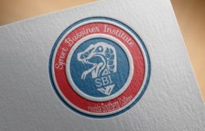 Diseño de Logo por Aleksandar Petkovic para East Coast Sports Products | Diseño: #17648225