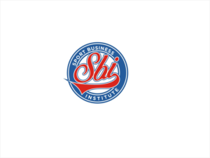Diseño de Logo por Sushma para East Coast Sports Products | Diseño: #17737546