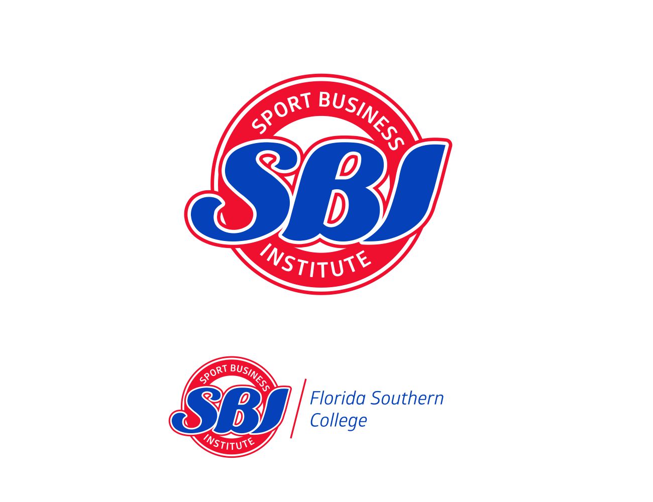 Logo Design by MOH Studio for East Coast Sports Products | Design #17628844