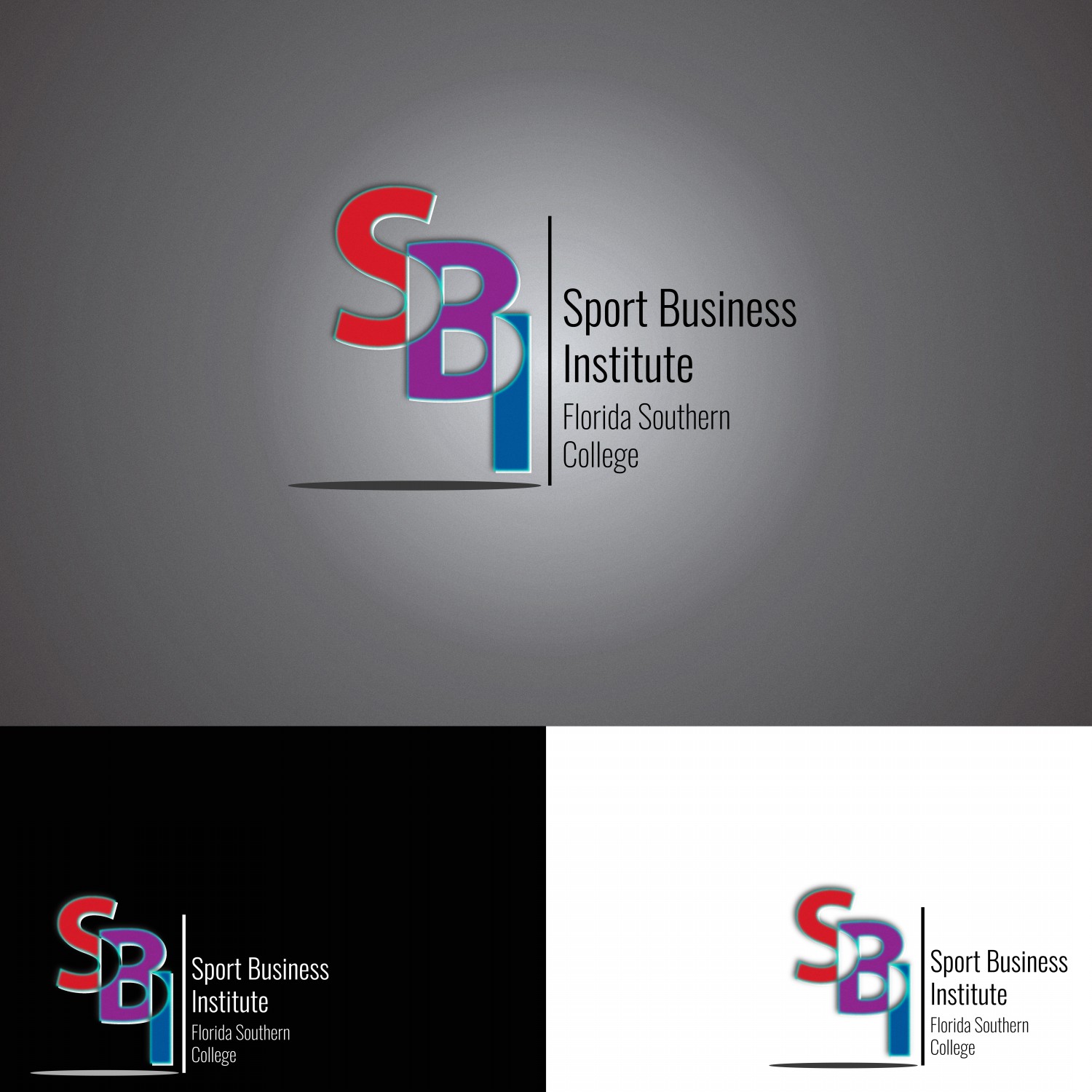 Logo Design by higher grace for East Coast Sports Products | Design #17689505