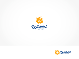 Logo Design by ArtTank for this project | Design: #17437107