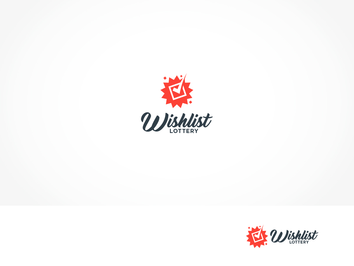 Logo Design by ArtTank for this project | Design #17437112