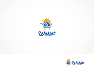 Logo Design by ArtTank for this project | Design: #17445532