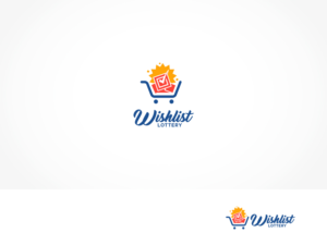 Logo Design by ArtTank for this project | Design: #17445533