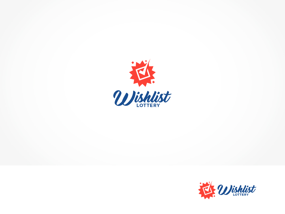 Logo Design by ArtTank for this project | Design #17446116
